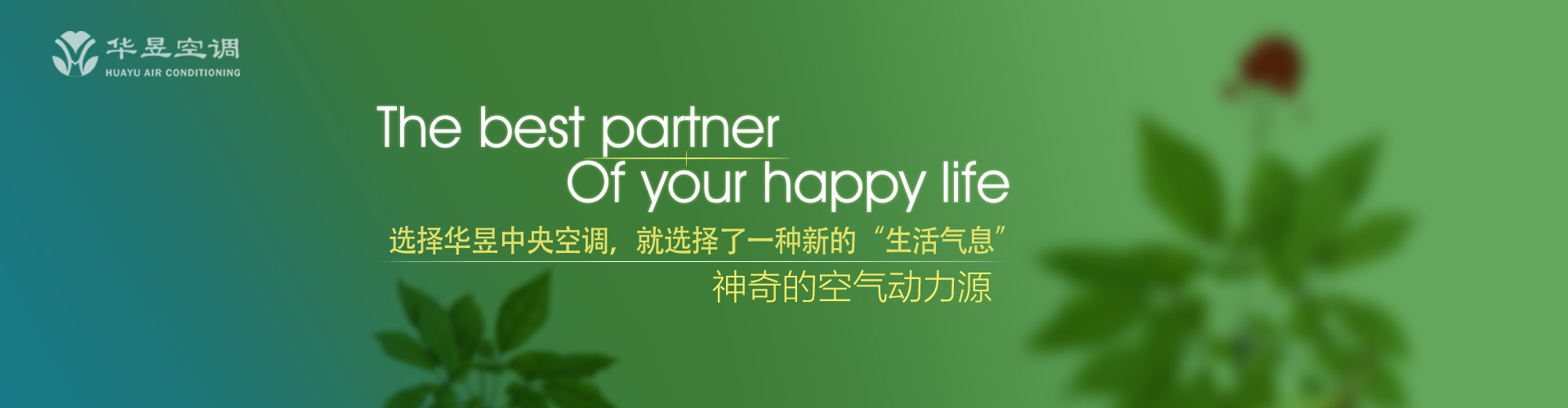 千条万端网